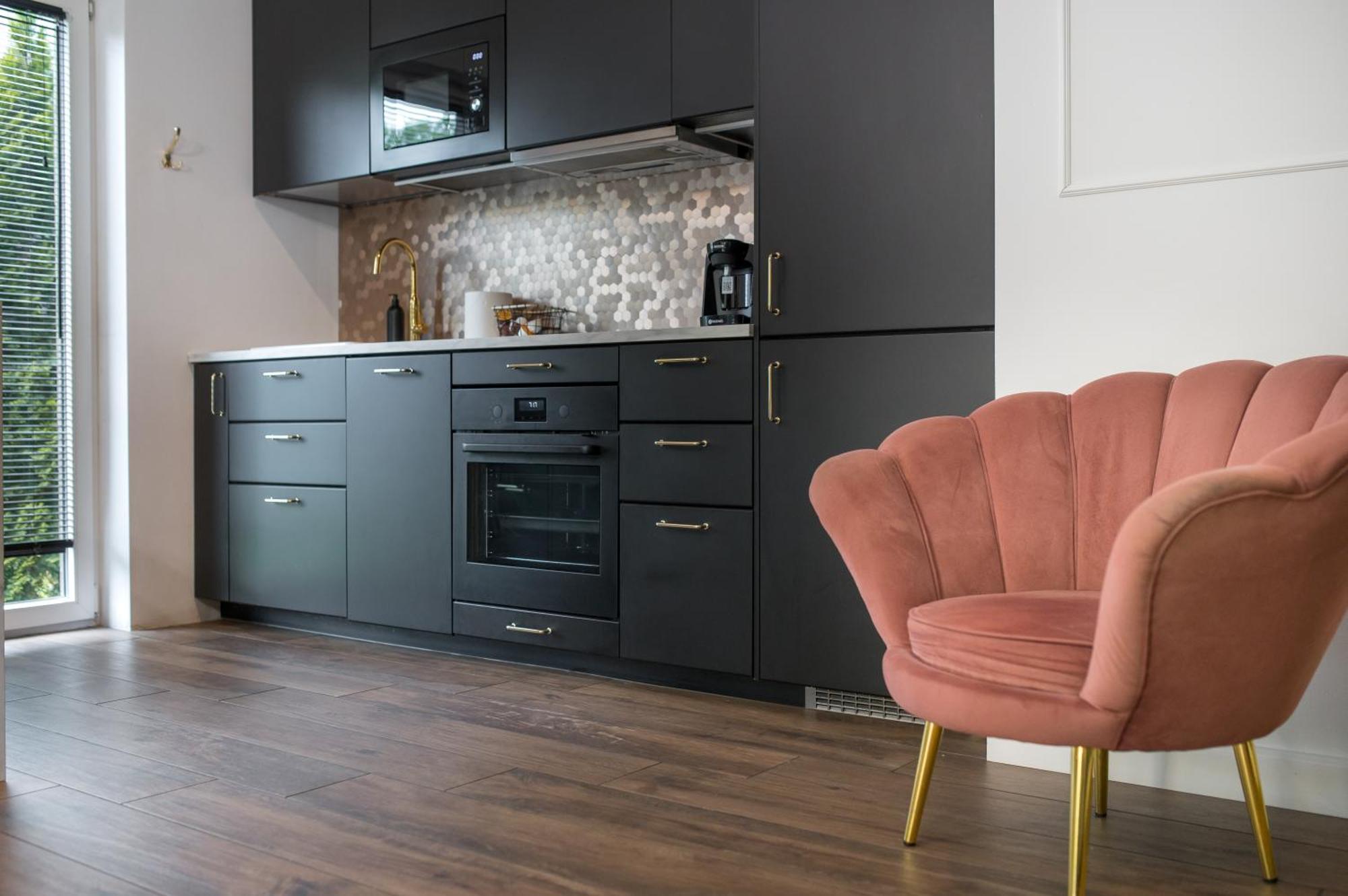 Apartament Glivia 66B Gliwice Esterno foto